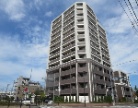 シーズガーデン北綾瀬