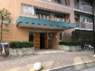 サンクタス西新井