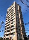レーベンハイム西新井クランポート