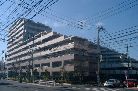 東京アクアージュ