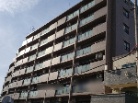 藤和シティホームズ西新井