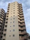 藤和シティホームズ北千住リアルステージ
