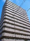グランフラッツ千住旭町