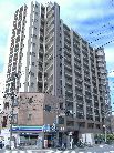 北千住パークハウス