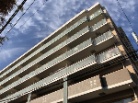 レクセルマンション北千住