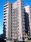 ライオンズシティ北千住