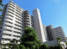北千住パークファミリア
