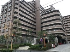ラスティアガーデン