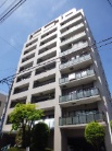 アクシルコート竹ノ塚
