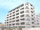 ライオンズステージ五反野参番館