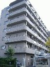 ダイアパレス亀有3