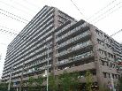 トーキョーガーデンスイート
