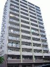 グローリオ千住新橋