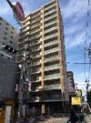 ベルメゾン亀有ヴィマルシェ