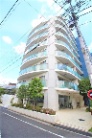 イクシア堀切菖蒲園