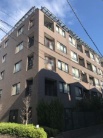 クレストフォルム町屋