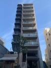 フラッツ北千住