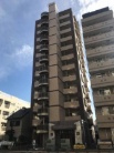 ローヤルシティ北千住