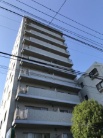 シティポート北千住
