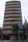 リプレゼ亀有