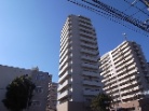 リリオ参番館