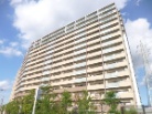 プラウドシティ金町アベニュー