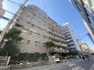 シャンノール綾瀬