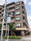 ライオンズシティ竹の塚