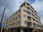 ダイアパレス西新井