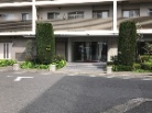 パークホームズ綾瀬2丁目