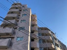 イクシア西新井