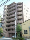イクシー六町