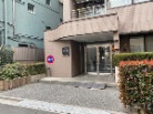コスモ町屋グランコート