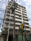 ウィルローズ三ノ輪