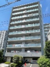 グランボア南千住アクアフォート