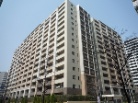 ベリスタ都立汐入公園