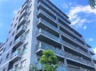 グランプレシア
