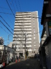 アールヴェール綾瀬
