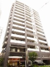 ライオンズ北千住マークレジデンス