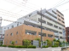 ランドステージ亀有ヴェレスタ