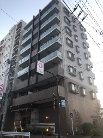 エクセレントシティ北綾瀬