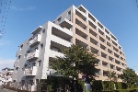 アールヴェール亀有さくら通り