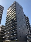 パークホームズ亀有