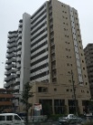 ブランズ亀有