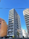 レックスお花茶屋ツインレジデンスイースト