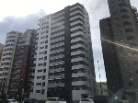 レーベンリヴァーレ北千住プライムアート