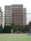 東京ラ・クラシア