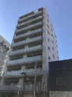 スタジオデン町屋