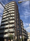 パレステージ町屋弐番館