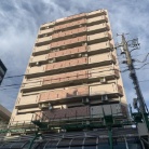 ライオンズプラザ北千住